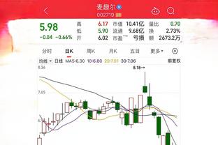 必威app手机官方网站入口下载截图3